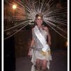 Fiesta Patronal 2010